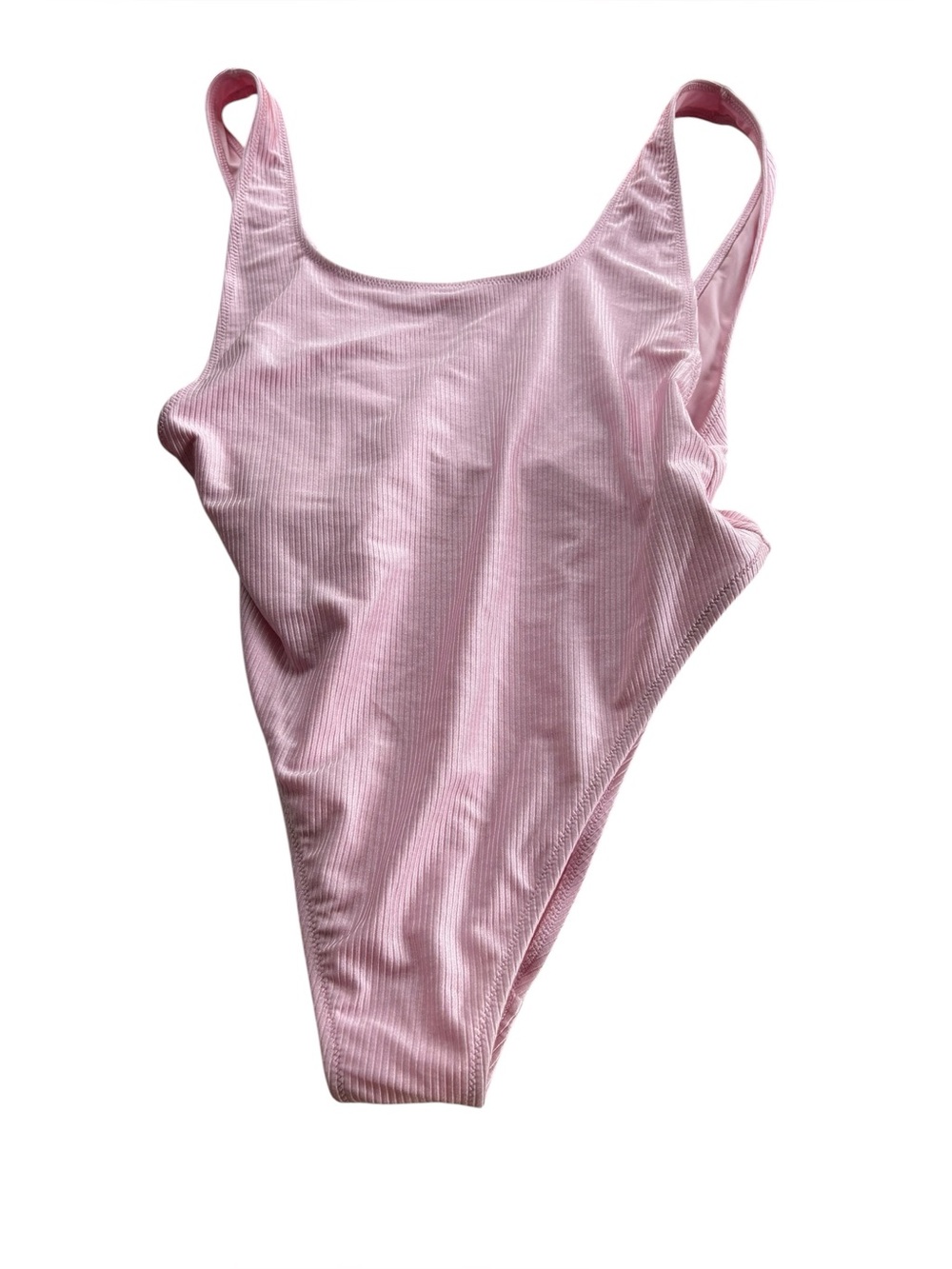 Aerie one piece